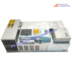 59400894 Elevator Inverter