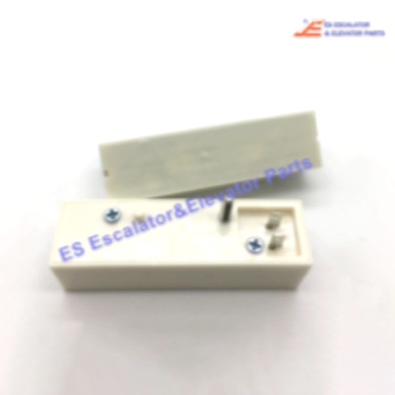 KCB-1 Elevator Bistable Switch 3A 250V 60HZ 100W
