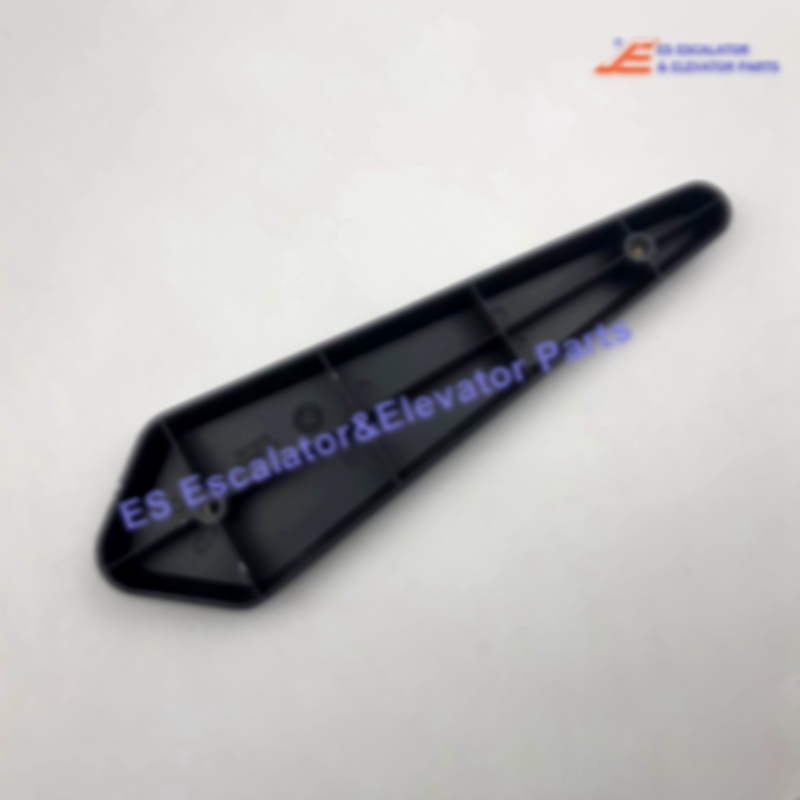 266317 Escalator Step Bracket