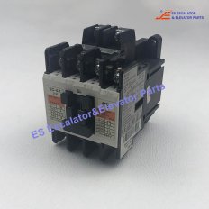 XAA638S4 relay SC-4-1