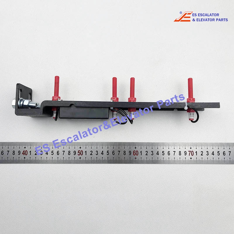 DAA259505N3 Elevator Sensor Assembly Use For Otis