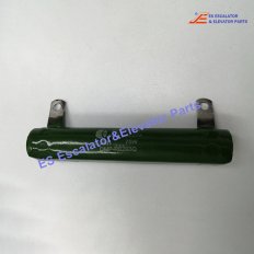 DMP-RE293Q Elevator Resistance