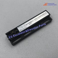 <b>SF110-1 Elevator Bistable Switch</b>