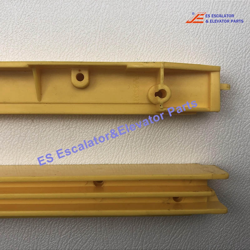 Escalator XAA455M1 Demarcation Use For OTIS