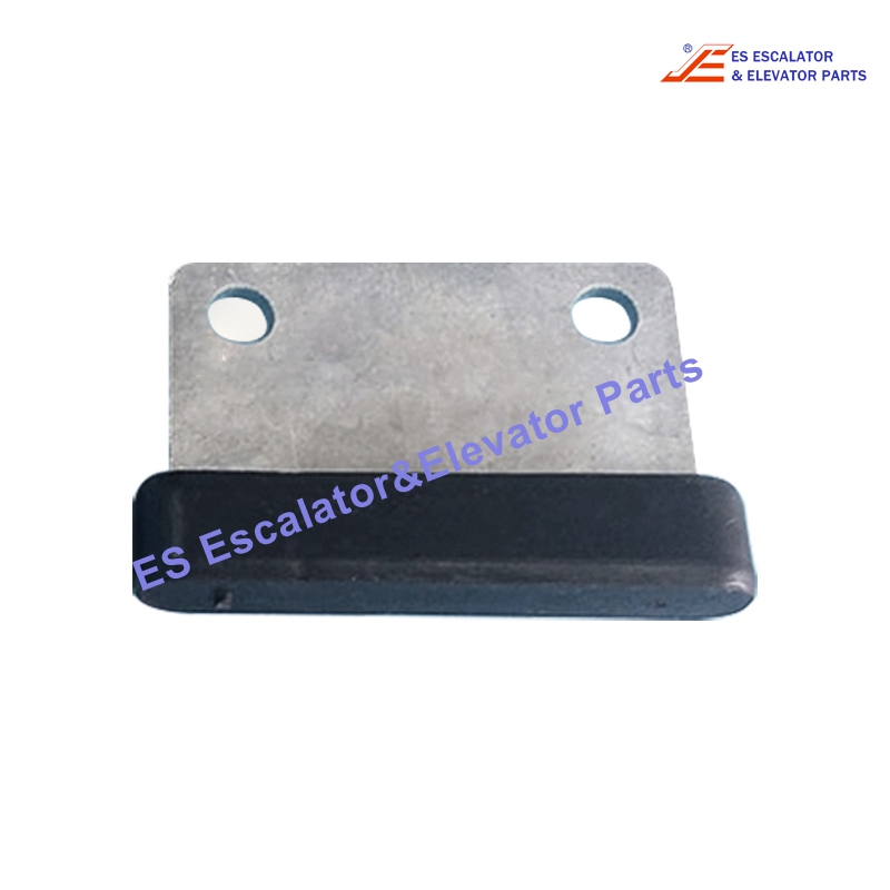 DEK3UF0245A Elevator Door Guide Use For OTIS