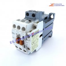 Elevator Contactor LS-GMD-22