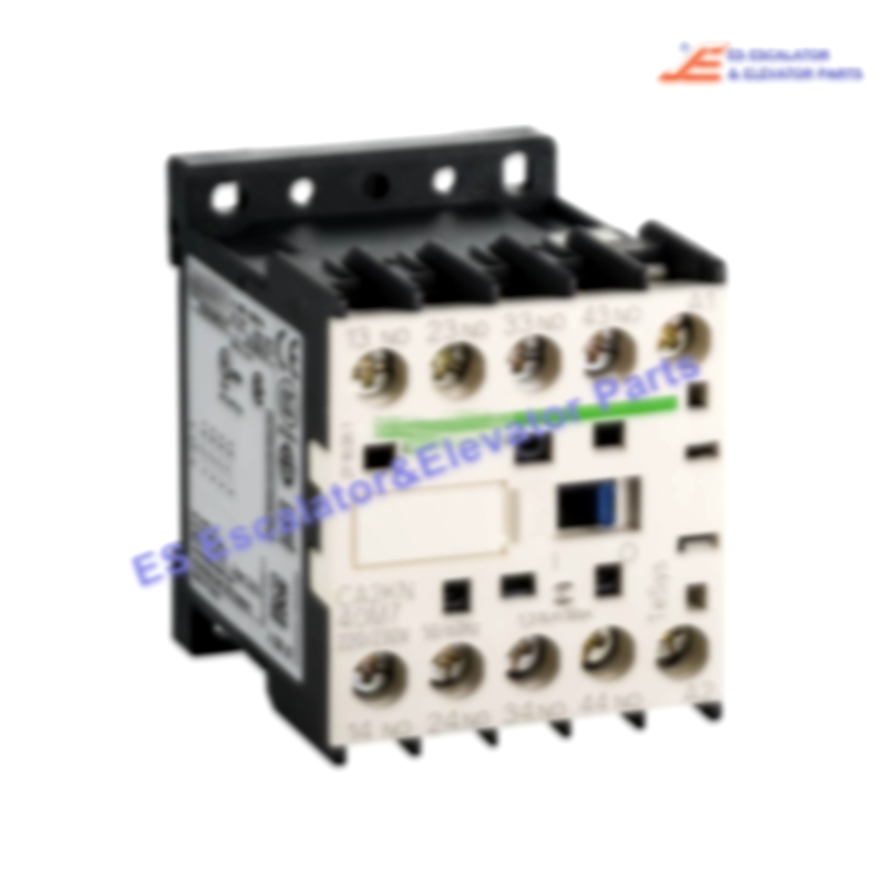 CA2KN40M7 Elevator Contactor