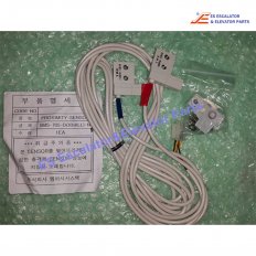 OMS-705-DO Elevator Sensor