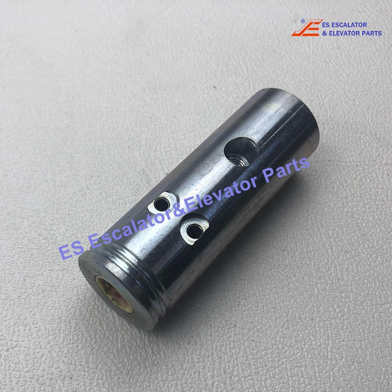 Escalator Parts KM5248763G01 CONNECTOR Use For KONE