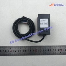 <b>SH-ADS-C Escalator Photoelectric Switch</b>