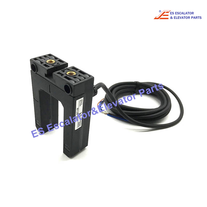 E3Z-GP11B Elevator Photoelectric Sensor Use For Omron