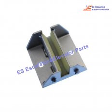 XAA24162J2 Elevator Guide Shoe