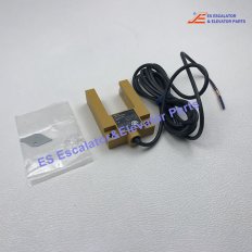 XAA177AZ2 Elevator Photoelectric Sensor