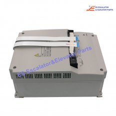 <b>EV-ECD01-4T0110 Elevator Inverter</b>