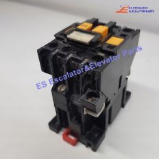 Escalator Part CA2-DN1319M A65 Switch and Board