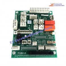 TBA26800WX1 Board