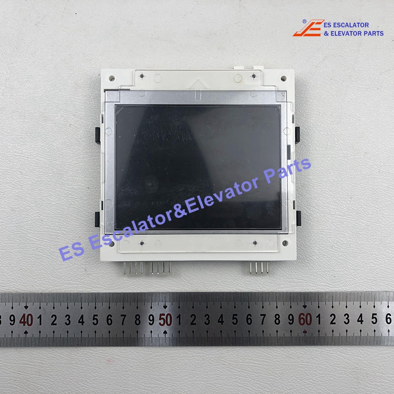 LMTFT560LL Elevator Display Board LMTFT560LL Use For Otis
