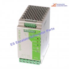 <b>2866239 Elevator Power Supply</b>