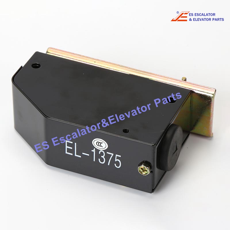 XAA177DA1 limited power switch EL-1375 Use For OTIS