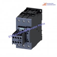 3RT2036-1AF04 Elevator Power Contactor