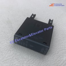 3RT2916-1BD00 Elevator Surge Suppressor