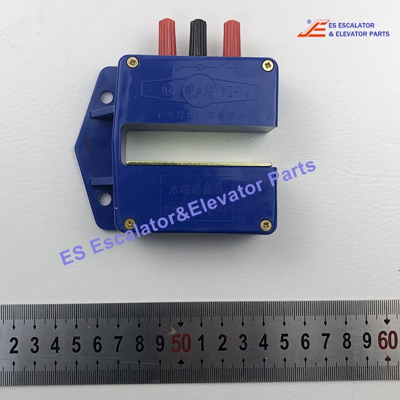 YG-1A Elevator Sensor Use For Other