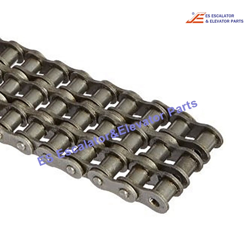 20B-3 Escalator Drive Chain Use For Other