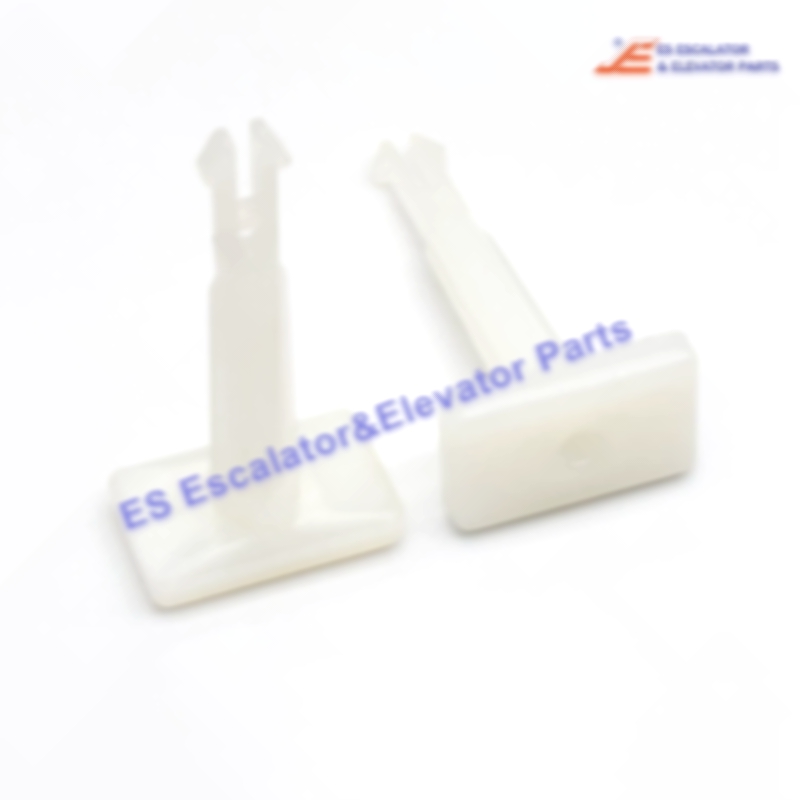 DH-034 Escalator Step Slider Applicable to 3016332 TJ1000A
