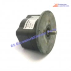 Elevator BA711V-1000 Encoder