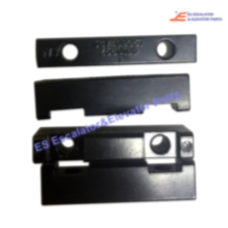 SCV409357 Escalator Connector 9300AE