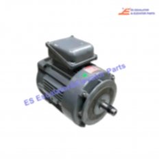 ES-SC405 Motor IP55 SSB897348