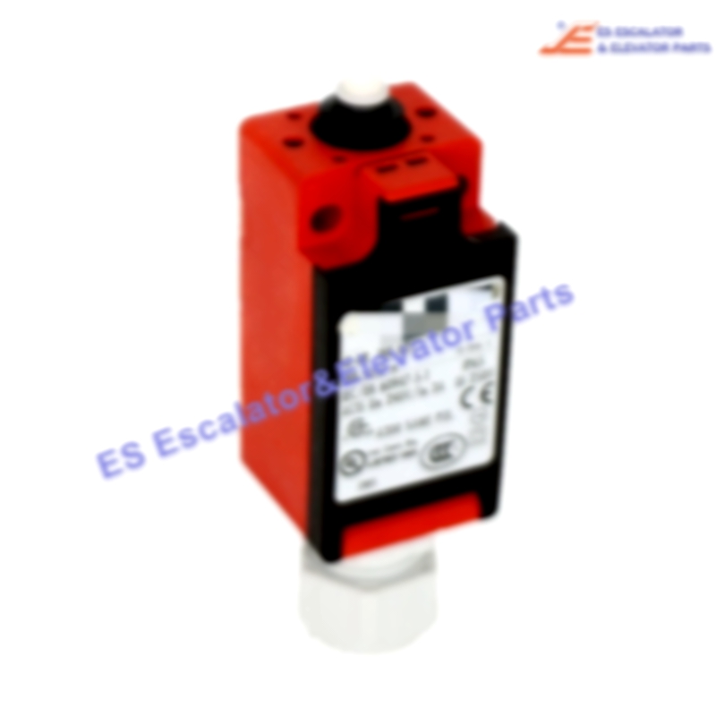 188625 Elevator Tension Device Switch 7000 IP65 w.Gland M16  ASS2-A 5400 IP65 w.Gland M16 SA BOA 11 3300 IP65 w.Gland M16 3600 IP65 w.Gland M16 SA GBP 5400 IP65 w.Gland M16 7000 IP65 w.Gland M16 TW180-32