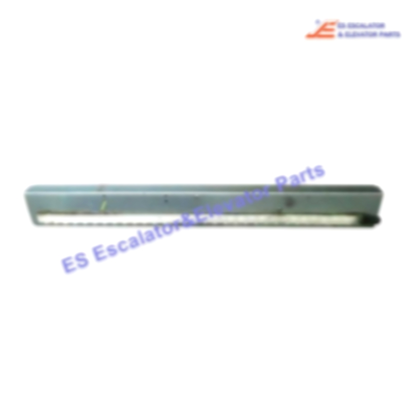 57917978 Escalator Light 9500 9300AE