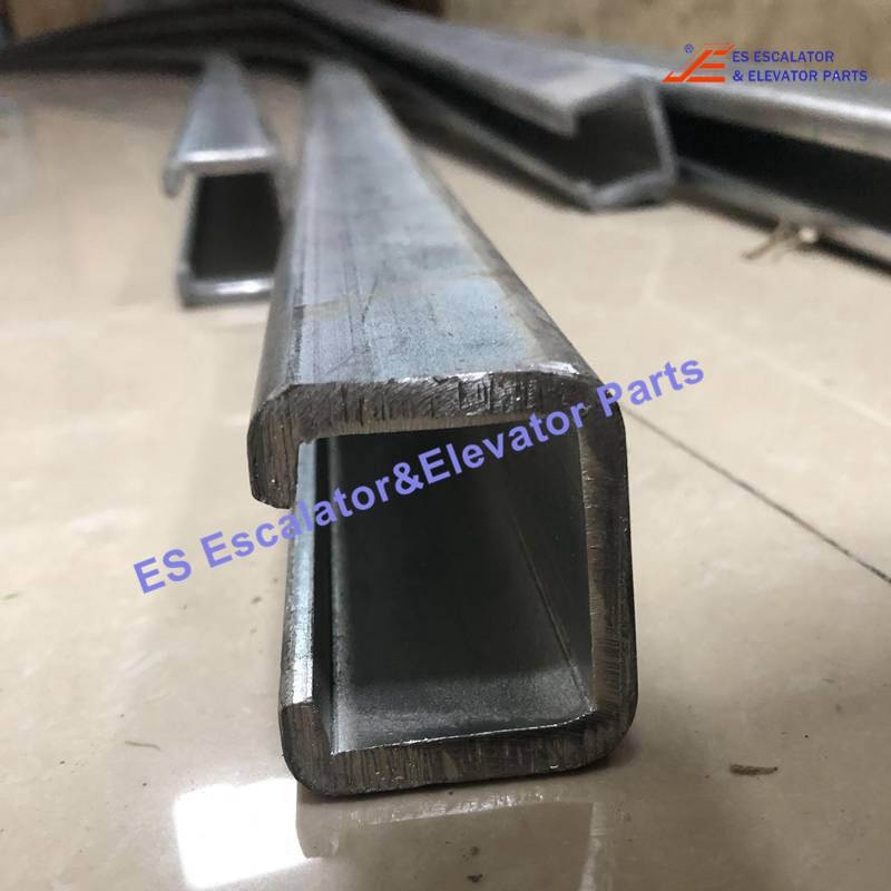 GAA483CPD2 Escalator Guide Use For Otis