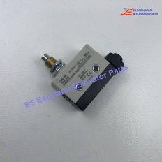 Elevator Parts D4MC-5000 Limit Switch