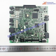 Elevator Parts KCD-1161B PCB