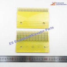 KM5130667H02 Escalator Comb
