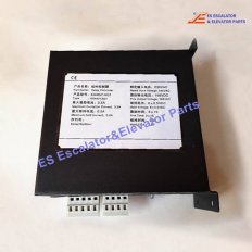 XAA621AQ1 Elevator Delay Controller