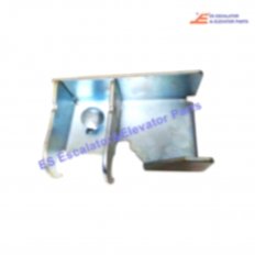 50626946 Escalator Springer