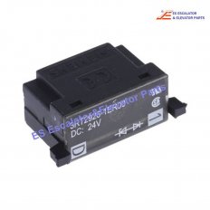 3RT2926-1ER00 Elevator Surge Suppressor