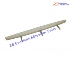 11BZ8000380000 Escalator Step Inlet Guide