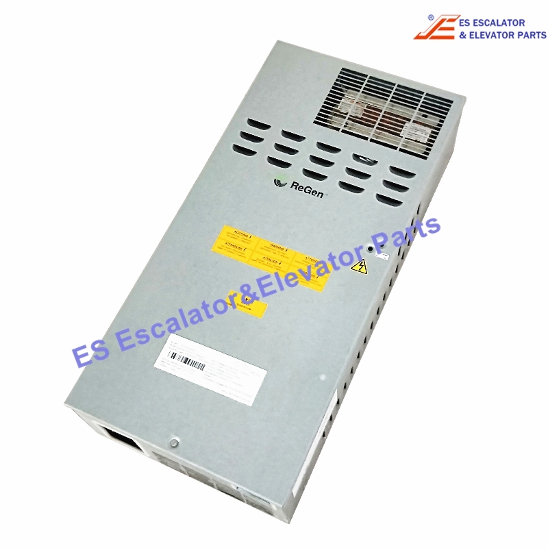 KAA21310ABHG6 Elevator Inverter Use For Otis
