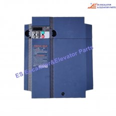 <b>FRN11E1S-4C Elevator Inverter</b>