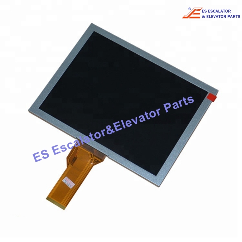 EJ080NA-05B Elevator Display Board Use For Other
