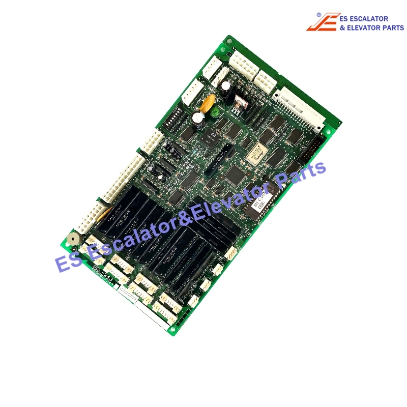 AEG08C734*A Elevator PCB Board Use For Lg/Sigma
