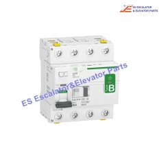 A9Z64440 Elevator Circuit Breaker