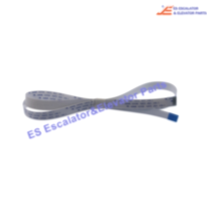 59324389 Elevator Cable
