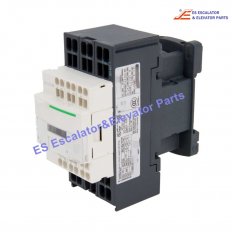 LC1D183F7 Elevator Contactor