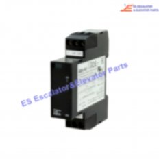 50674072 Escalator Relay