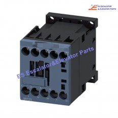 3RT2517-1BB40 Elevator Contactor